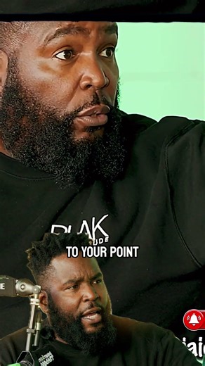 Are Britain's Reparations Claims Really What You Think? #shorts