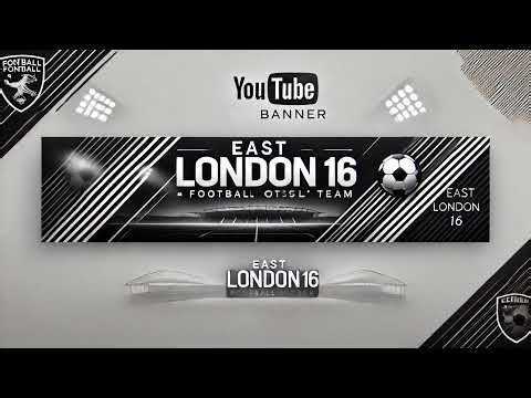 8 V 8 Live