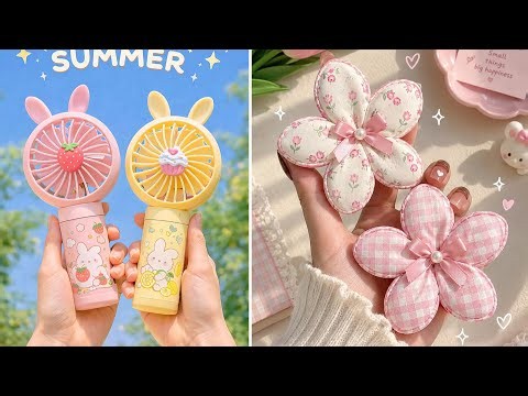 12 Craft Ideas / Miniature DIY / Organizers & Life saving Crafts / Pinterest Home decor