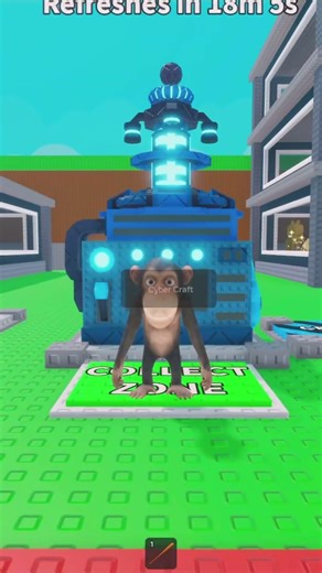 Stealing Fuse Machine HACKERS Brainrots! 😱🍀