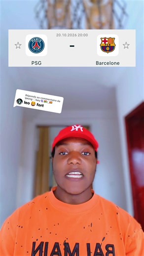 Codes coupon Ligue des Champions : 9 paris combinés côte 845
