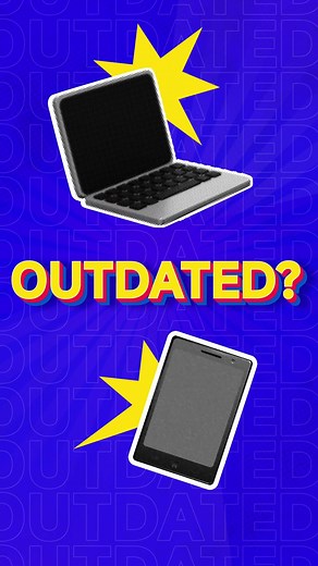 Outdated ends here. Pro begins now. Introducing #REDMIPad2Pro 5G.