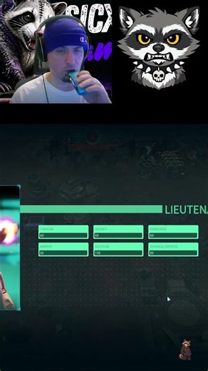 star trek outpost unknown | #sicx777 on #Twitch #fyp #viral #startrek #streaming #gaming #gamer #gam