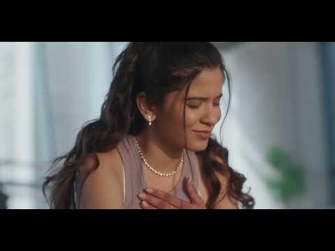 Every Beat Tells Her Story | Titan CaratLane's #SignOfWin For IPL 2026 | ISH News