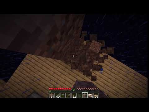 Let's Play Minecraft OneBlock 26.1 - JAVA 02
