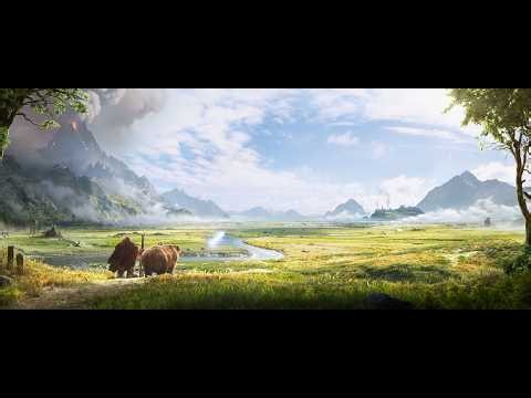 30 BIS FARMING RETRIBUTION TOURNAMENT