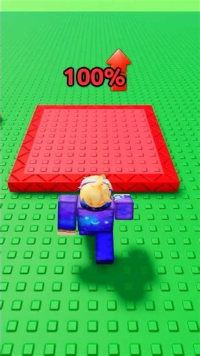 Roblox Fling Pads #potemer #roblox #robloxedit