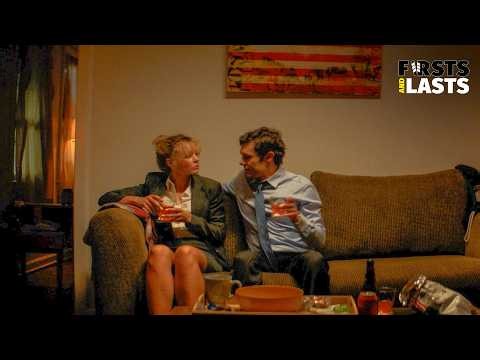 She Pretended to Be Completely Helpless (Carey Mulligan) | Promising Young Woman