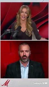 Megyn Kelly and Jesse Kelly on What's REALLY Behind CNN's Failed Ratings: "It's Such a Turn Off"