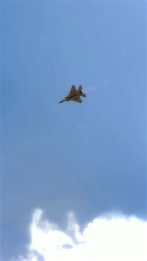 [GMOD] Aircraft NPCs #gmod #acecombat #gaming