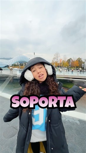 NÉSTOR ME DICE SÍ A TODO #shorts @SoyTioNestor