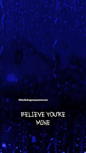5 seconds of Summer : Youngblood #fyp#5secondsofsummer #youngblood #fyp#lyricsvideo #outstanding