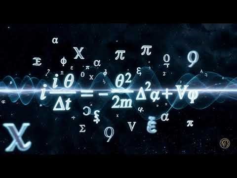 Wave Function Collapse Explained | What Physics Gets Wrong About Reality