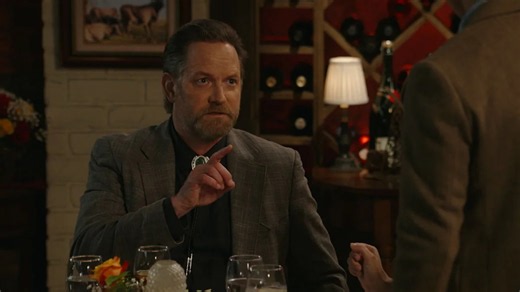 Fans Propose SNL Skits Featuring Colin Jost After Katie Zacharia's Firing