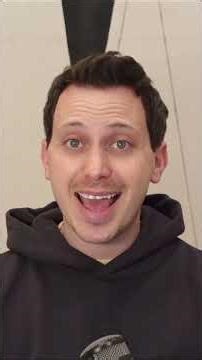 Boebert Accuses Trump of Vetoing Her Bill as Revenge for Epstein Files Vote