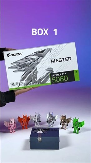 #YourDreamGiftWrappedbyCHIBI Giveaway is happening!!