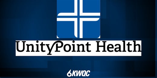 UnityPoint to outsource IT, revenue cycle services