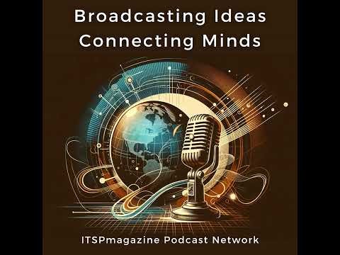 Learn About The Mentor Project Hackathon 2022 | Cybersecurity, Medicine, Space, And Environment |...