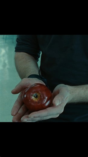 You better hold on tight, spider monkey. The #Twilight Saga is streaming January 1 on HBO | Max