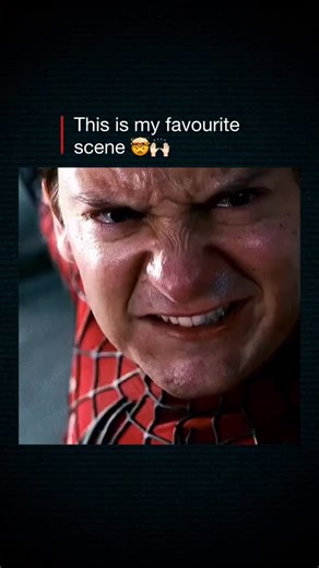 Prime Netflix videos upload here memes and movies on Instagram: "🎬 Interesting Fact: Spider-Man 3 (2007) — Darkness, Power, and Inner Conflict Spider-Man 3 follows Peter Parker as his life begins to fall apart after he bonds with a mysterious black alien suit that amplifies his powers—and his darker impulses. As new enemies rise, including Venom and Sandman, Peter must confront not just external threats, but the anger and pride growing within himself. Blending emotional drama with large-scale s