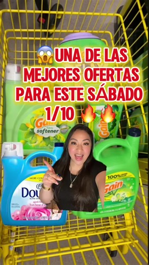 Maximize Savings at Dollar General: Couponing Tips