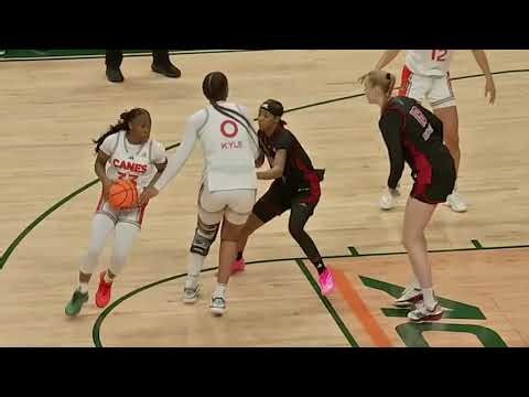 LIVE Condon vs Echo Basketball