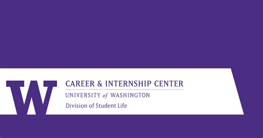 Software Development Engineer Internship – Fall 2026 (US)