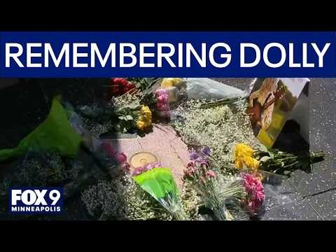 Dolly Parton’s legacy for women in country