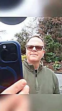 (Pt2) Ultra Rich Try To Stop 1st Amendment! #shorts #audit #firstamendment