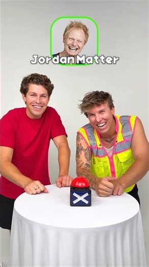 Guess The YouTuber by Initials