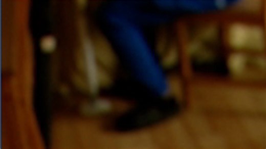 Adult family homes say they’re being pushed to the brink