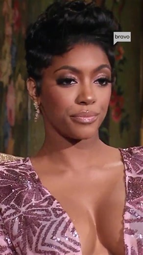 Catch Up on Phaedra and Shamea's RHOA Moments