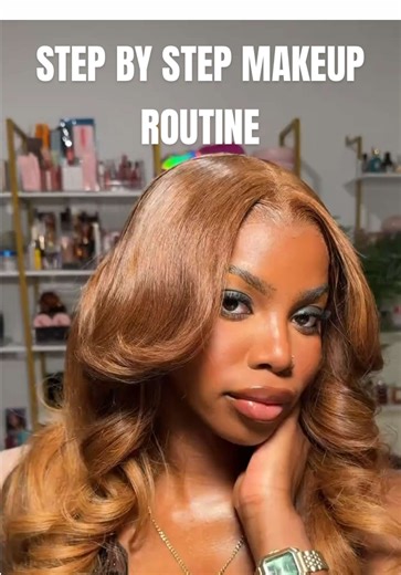 Makeup Tutorial: Tips for Stunning Looks