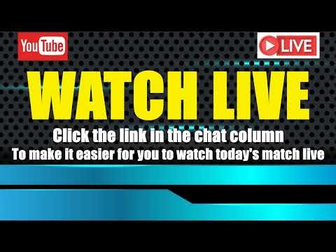 West Virginia vs Baylor Women's Basketball - 🔴 𝐋𝐢𝐯𝐞 𝐒𝐭𝐫𝐞𝐚𝐦 2026