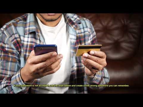 How to Build Business Forecasting Models - Step by Step