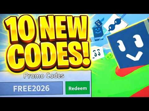 *NEW* ALL WORKING CODES FOR BEE SWARM SIMULATOR IN 2026! ROBLOX BEE SWARM SIMULATOR CODES