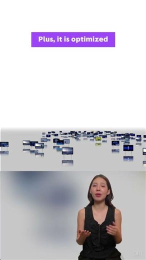 Best IPTV for Sports 2026: Watch NFL, NBA, UFC & PPV Without Buffering