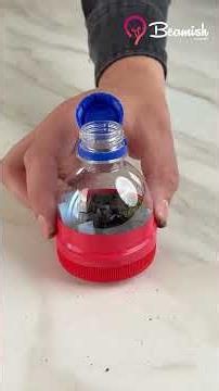 Smart DIY Tricks & Creative Crafts 🔨 #diy #clever #handytips #fixes