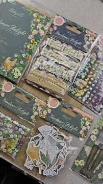 Today's Make It Monday Deal. $24.99 never looked so good thanks to Craft Consortium.