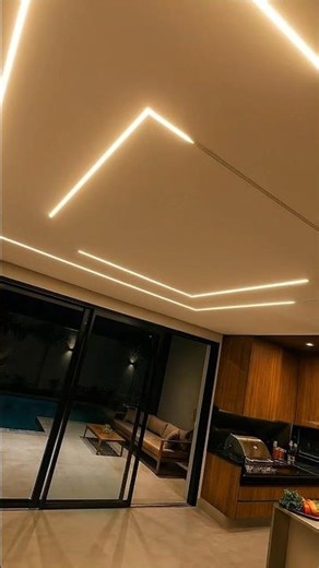 Addressable LED strip SET. Buy in our store. Link in profile header. Thank you