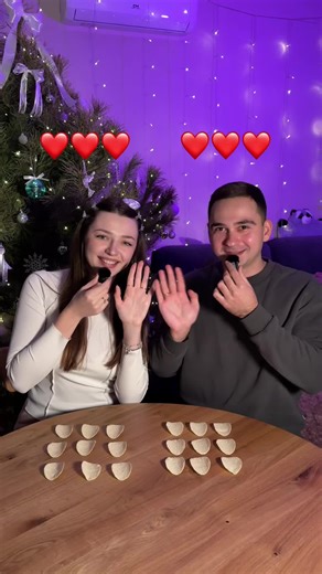 YouTube: Raccoon ASMR #asmr #asmrsounds #asmrvideo #asmrtiktoks #asmrforsleep