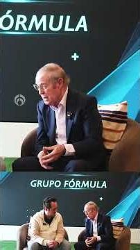 "Ecuador será el primer rival realmente fuerte de México": José Ramón Fernández