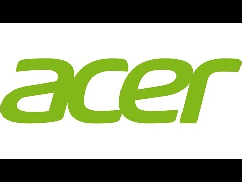 How To Increase the Sound Volume on Your Acer Computer [Guide]