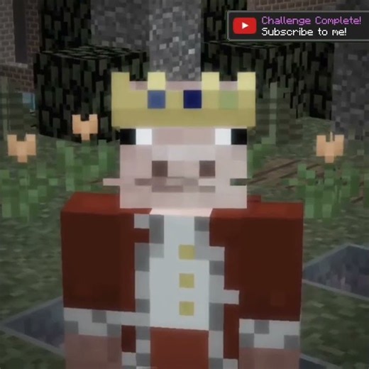 not even close baby technoblade never died @Technoblade #minecraft #edit #viral #short