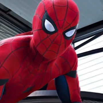 "All Spidey's 🗿 | Uno_Y_Solo (Slowed and Reverb)