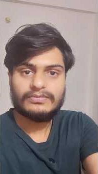 2 April Day by day, I’m building myself 💻🔥Working on my Java Full Stack project &