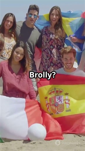 UK Sunshine Crisis 2027 Dark Winters & Bright Mars!