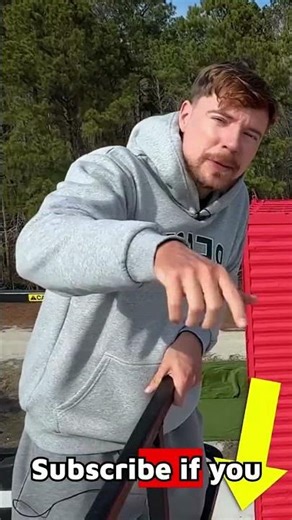 Can a Wrecking Ball Break 1,000 Walls?