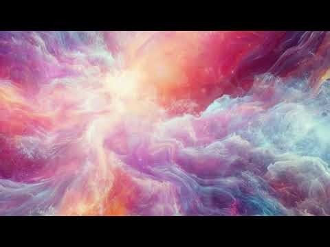 HEAVENLY SKY Background Loop ☁️ No Copyright Background | Video 4K Video (Ultra HD)