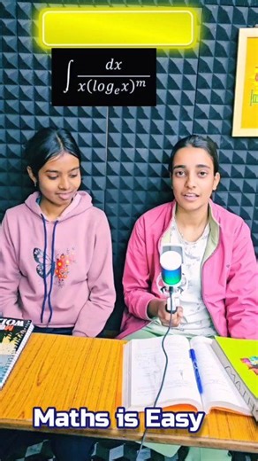 Integration by substitution , class 12 maths , Integral cbse class 12 #maths #mathskills #integration #FastCalculation | Maths is easy